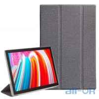 Чохол для Blackview Tab 8/ Tab 9 grey