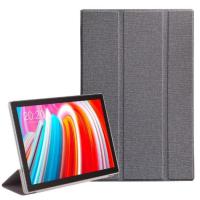Чохол для Blackview Tab 8/ Tab 9 grey