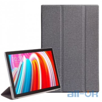Чохол для Blackview Tab 8/ Tab 9 grey