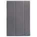 Чохол для Blackview Tab 8/ Tab 9 grey — інтернет магазин All-Ok. фото 1