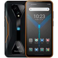 Blackview BL5000 5G 8/128GB Orange