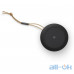 Портативна колонка Bang & Olufsen Beosound A1 2nd. Gen. Anthracite Black — інтернет магазин All-Ok. фото 2