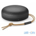 Портативна колонка Bang & Olufsen Beosound A1 2nd. Gen. Anthracite Black — інтернет магазин All-Ok. фото 4