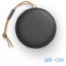 Портативна колонка Bang & Olufsen Beosound A1 2nd. Gen. Anthracite Black — інтернет магазин All-Ok. фото 3