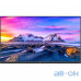 Телевизор Xiaomi Mi TV P1 32" UA UCRF — интернет магазин All-Ok. Фото 7