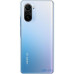 Xiaomi Mi 11i 8/128GB Celestial Silver Global Version NFC — інтернет магазин All-Ok. фото 1