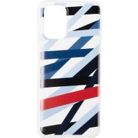 Чохол Abstraction Case for Samsung A525 (A52) Line