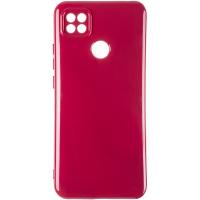 Чохол Air Color Case для Xiaomi Redmi 9c Fruttis