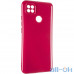 Чохол Air Color Case для Xiaomi Redmi 9c Fruttis — інтернет магазин All-Ok. фото 2
