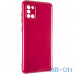 Чохол Air Color Case для Xiaomi Redmi 9a Fruttis — інтернет магазин All-Ok. фото 2