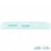 Чохол Air Color Case для Xiaomi Redmi 9a Aquamarine — інтернет магазин All-Ok. фото 3