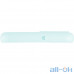 Чохол Air Color Case для Xiaomi Redmi 10 Aquamarine — інтернет магазин All-Ok. фото 2