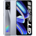 Realme GT Neo 12/256GB Silver — інтернет магазин All-Ok. фото 1
