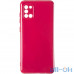 Чохол Air Color Case для Samsung A315 (A31) Fruttis — інтернет магазин All-Ok. фото 1