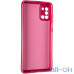 Чохол Air Color Case для Samsung A315 (A31) Fruttis — інтернет магазин All-Ok. фото 2