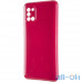 Чохол Air Color Case для Samsung A315 (A31) Fruttis — інтернет магазин All-Ok. фото 3
