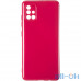 Чохол Air Color Case для Samsung A225(A22)/M325 (M32) Fruttis — інтернет магазин All-Ok. фото 1