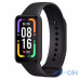 Фітнес-браслет Xiaomi Redmi Smart Band Pro Black UA UCRF — інтернет магазин All-Ok. фото 3
