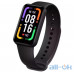 Фітнес-браслет Xiaomi Redmi Smart Band Pro Black UA UCRF — інтернет магазин All-Ok. фото 2