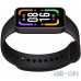 Фітнес-браслет Xiaomi Redmi Smart Band Pro Black UA UCRF — інтернет магазин All-Ok. фото 1