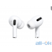Наушники TWS Apple AirPods Pro with MagSafe Charging Case (MLWK3)  — интернет магазин All-Ok. Фото 5