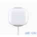 Наушники TWS Apple AirPods Pro with MagSafe Charging Case (MLWK3)  — интернет магазин All-Ok. Фото 3