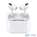 Наушники TWS Apple AirPods Pro with MagSafe Charging Case (MLWK3)  — интернет магазин All-Ok. Фото 1