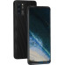 Oukitel C25 4/32Gb Black — інтернет магазин All-Ok. фото 2