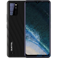 Oukitel C25 4/32Gb Black