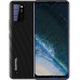 Oukitel C25 4/32Gb Black — інтернет магазин All-Ok. фото 1
