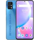 Umidigi A11 Pro Max 4/128GB Mist Blue