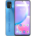 Umidigi A11 Pro Max 8/128GB Mist Blue UA UCRF — інтернет магазин All-Ok. фото 1