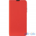 Чохол Book Cover Gelius Shell Case для Xiaomi Redmi 9t Red — інтернет магазин All-Ok. фото 1