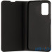 Чохол Book Cover Gelius Shell Case для Xiaomi Redmi 9t Red — інтернет магазин All-Ok. фото 3
