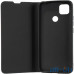 Чохол Book Cover Gelius Shell Case для Xiaomi Redmi 9c Red — інтернет магазин All-Ok. фото 4