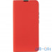 Чохол Book Cover Gelius Shell Case для Xiaomi Redmi 9 Red — інтернет магазин All-Ok. фото 1