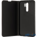Чохол Book Cover Gelius Shell Case для Xiaomi Redmi 9 Red — інтернет магазин All-Ok. фото 2