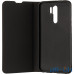 Чохол Book Cover Gelius Shell Case для Xiaomi Redmi 9 Black — інтернет магазин All-Ok. фото 2
