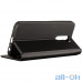Чохол Book Cover Gelius Shell Case для Xiaomi Redmi 9 Black — інтернет магазин All-Ok. фото 4