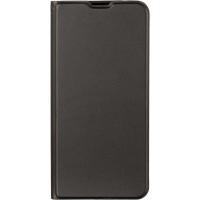 Чохол Book Cover Gelius Shell Case для Samsung A725 (A72) Black