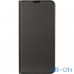 Чохол Book Cover Gelius Shell Case для Samsung A725 (A72) Black — інтернет магазин All-Ok. фото 1