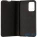 Чохол Book Cover Gelius Shell Case для Samsung A725 (A72) Black — інтернет магазин All-Ok. фото 3