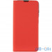 Чохол Book Cover Gelius Shell Case для Samsung A525 (A52) Red — інтернет магазин All-Ok. фото 1