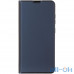 Чохол Book Cover Gelius Shell Case для Samsung A525 (A52) Blue — інтернет магазин All-Ok. фото 1