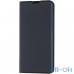 Чехол Book Cover Gelius Shell Case для Samsung A525 (A52) Blue — интернет магазин All-Ok. Фото 2