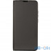 Чохол Book Cover Gelius Shell Case для Samsung A525 (A52) Black — інтернет магазин All-Ok. фото 1