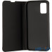Чохол Book Cover Gelius Shell Case для Samsung A525 (A52) Black — інтернет магазин All-Ok. фото 3