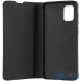 Чохол Book Cover Gelius Shell Case для Samsung A315 (A31) Blue — інтернет магазин All-Ok. фото 3