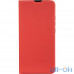Чохол Book Cover Gelius Shell Case для Samsung A225 (A22)/M325 (M32) Red — інтернет магазин All-Ok. фото 1