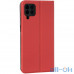 Чехол Book Cover Gelius Shell Case для Samsung A225 (A22)/M325 (M32) Red — интернет магазин All-Ok. Фото 1